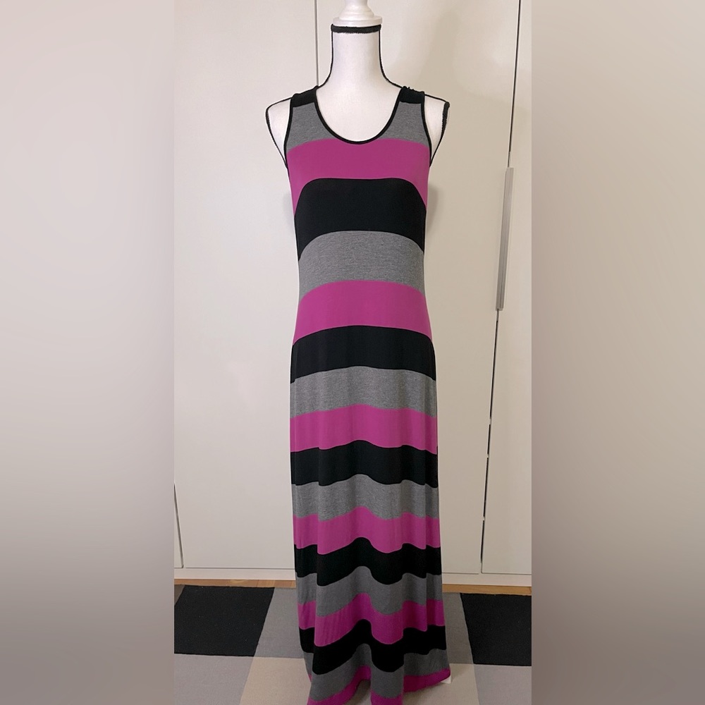 CALVIN KLEIN WOMENS DRESS